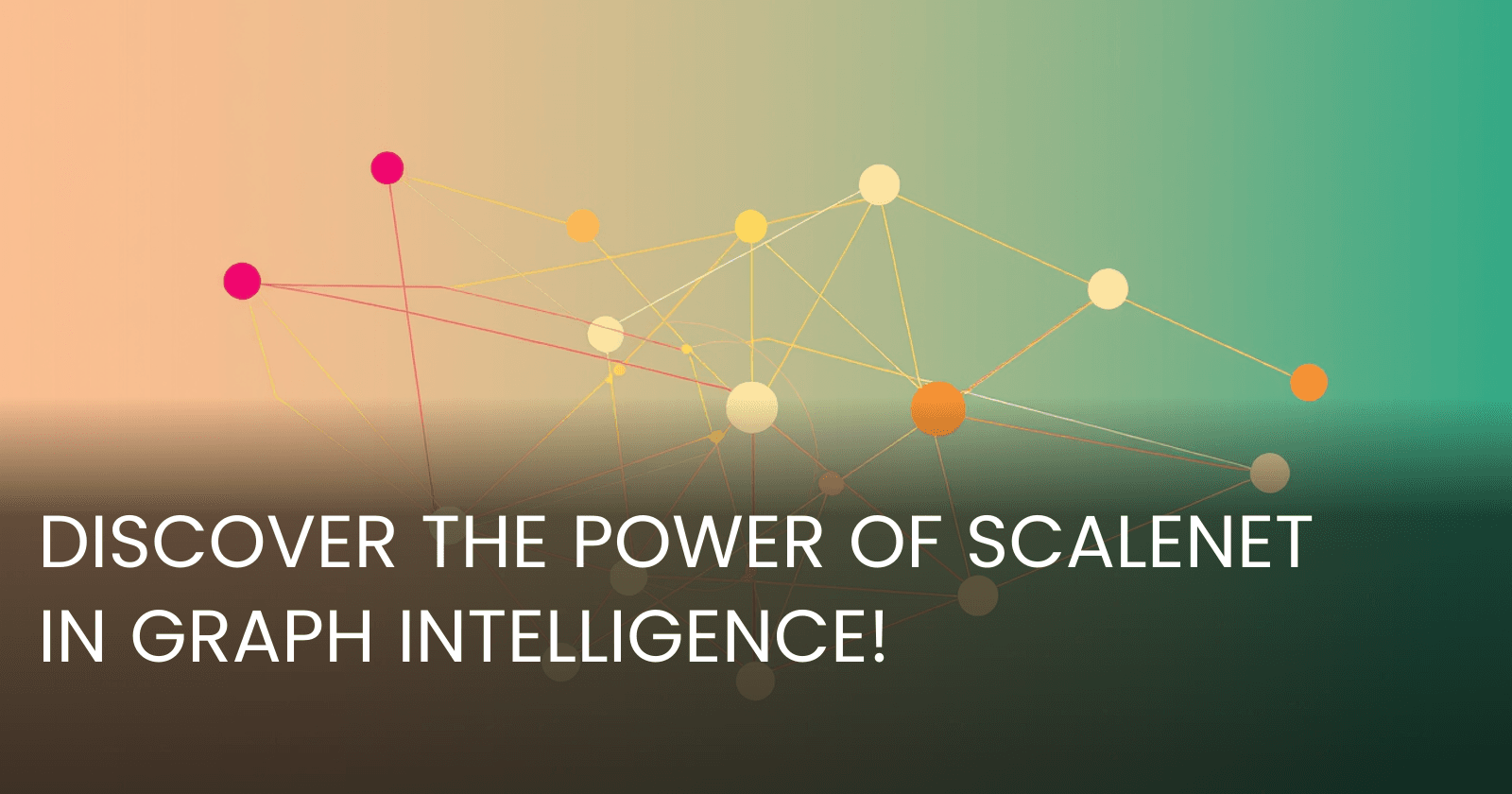 Understanding ScaleNet: A New Frontier in Graph Neural Networks