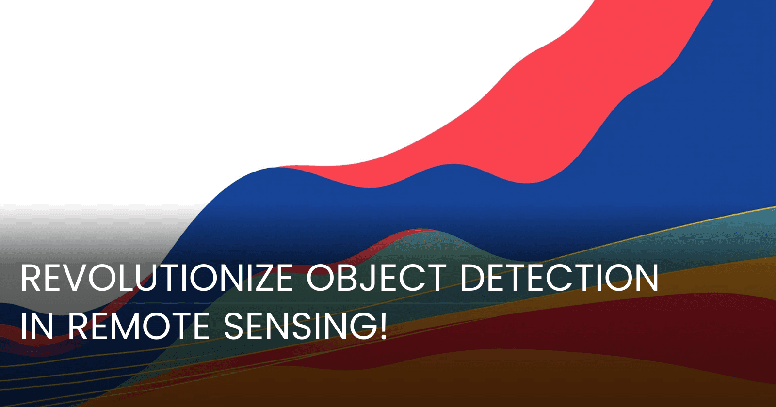 United Domain Cognition Network (UDCNet) for Salient Object Detection