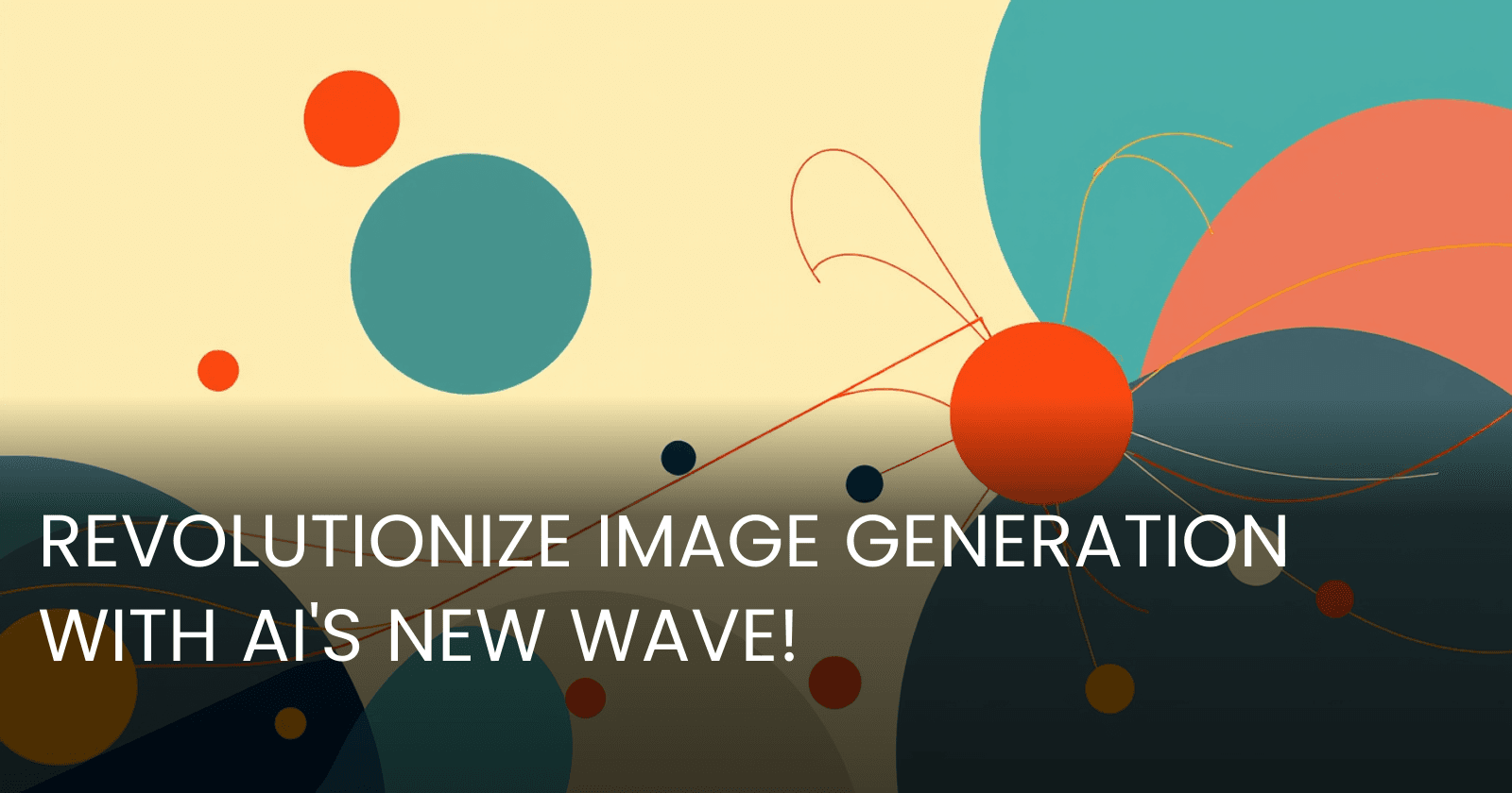 Unlocking Revenue with Physics Informed Distillation in Diffusion Models