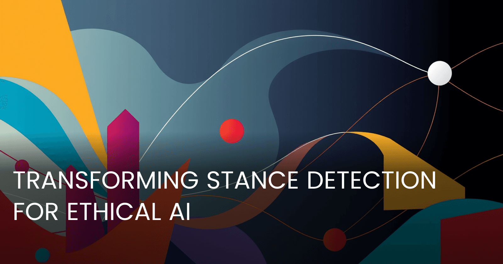 Understanding Multi-Perspective Stance Detection: A Key to Responsible AI