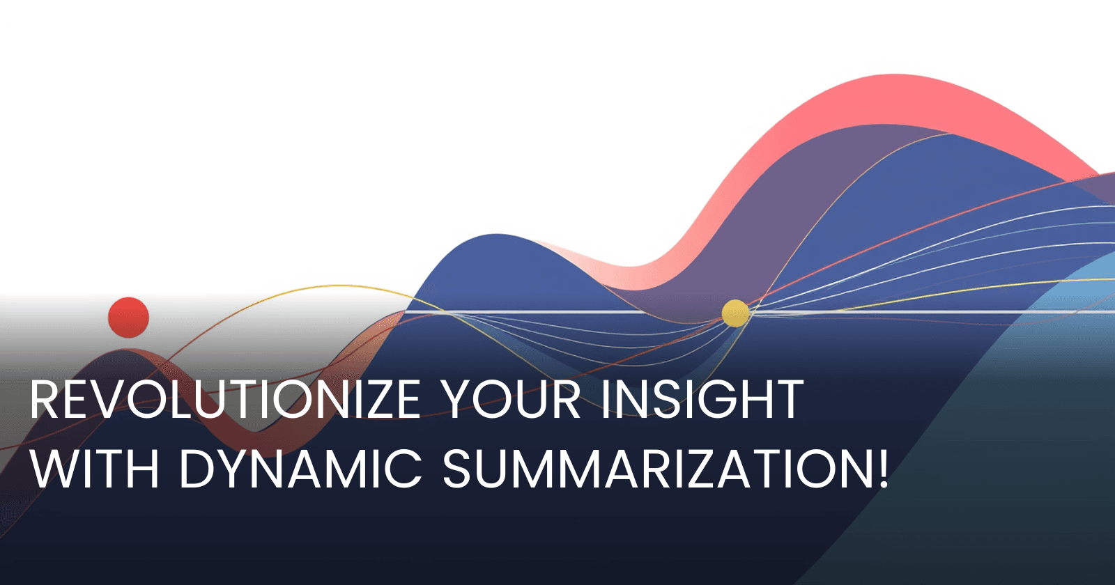 Exploring the Potential of Dynamic Granularity Timeline Summarization (DTELS) for Business Optimization