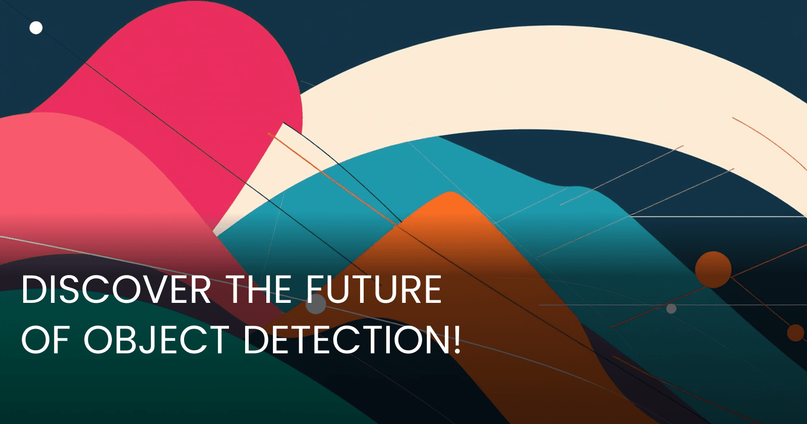 Local-Global Attention: A New Frontier in Object Detection and Classification