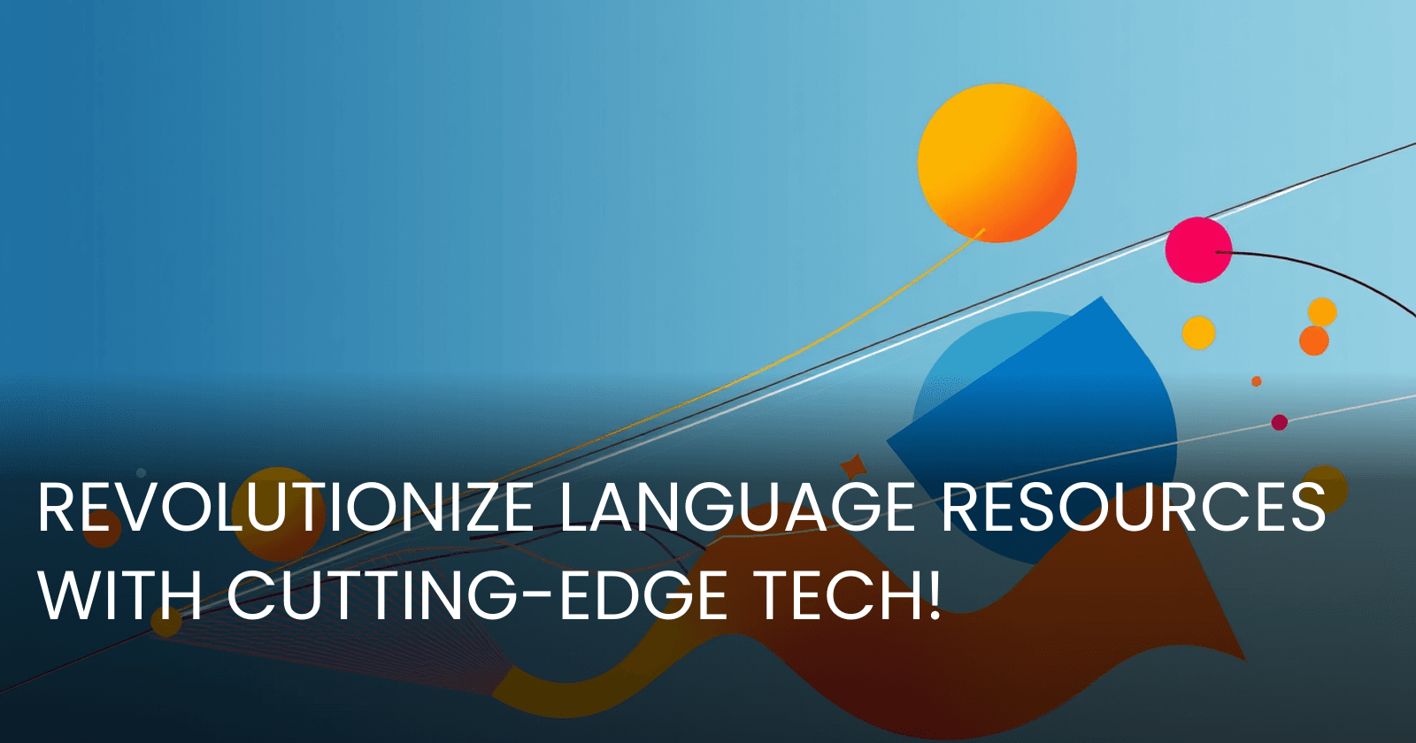 Unleashing Potential: How Cutting-Edge OCR Technology and LLMs Can Revolutionize Language Resource Development