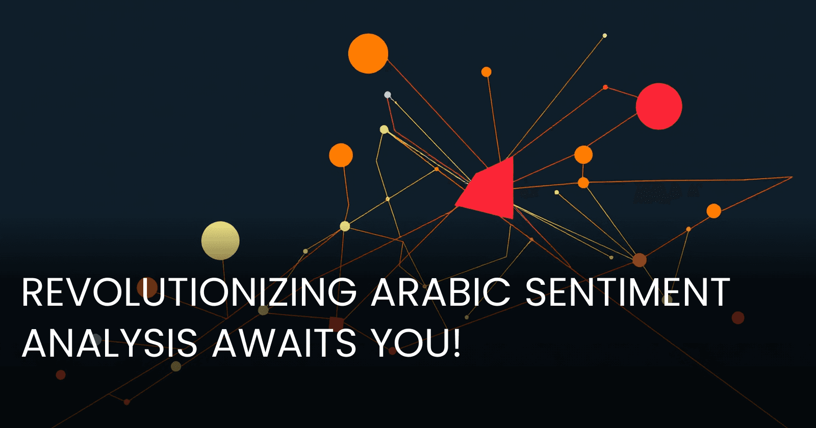 Unraveling Sentiment Analysis with the IFDHN Model: A Game-Changer for Arabic Sentiment Detection