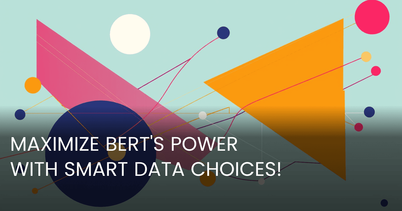 Unlocking BERT's Potential with Active Learning: Practical Applications and Insights