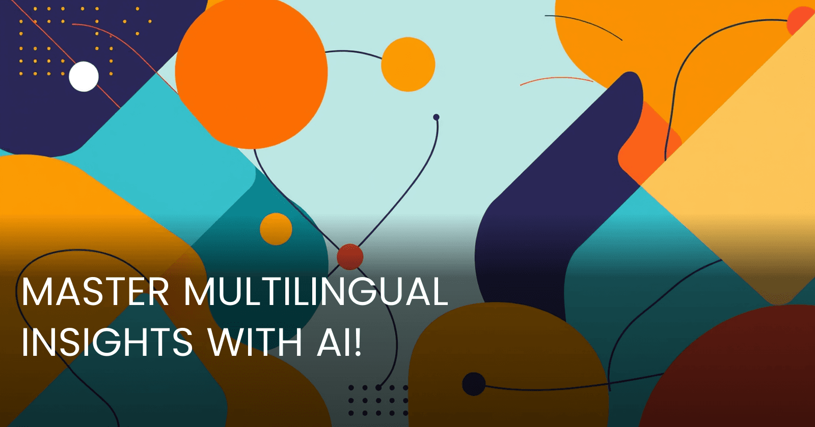 Bridging Language Barriers: Advancing English-Hindi Code-Mixed Text Classification