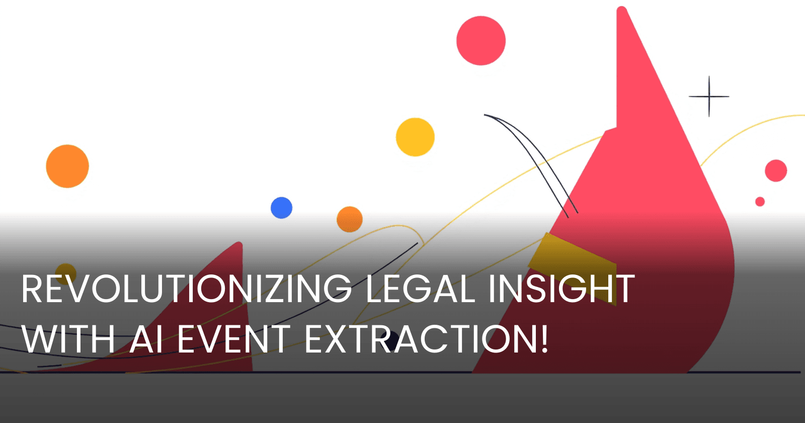 Decoding Legal Judgment with AI: Event Extraction Drives Next-Gen Models