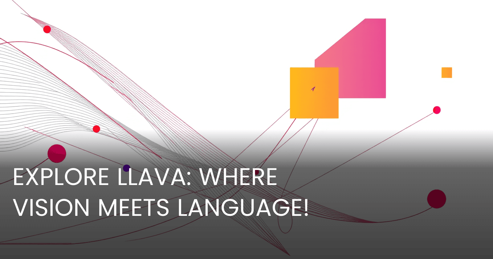 Unpacking Multimodal Language Models in VQA: Llava’s Interpretability
