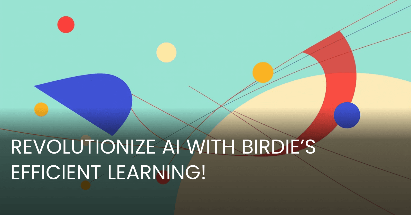 Birdie: Unlocking Advanced In-Context Capabilities with Efficient State Space Models