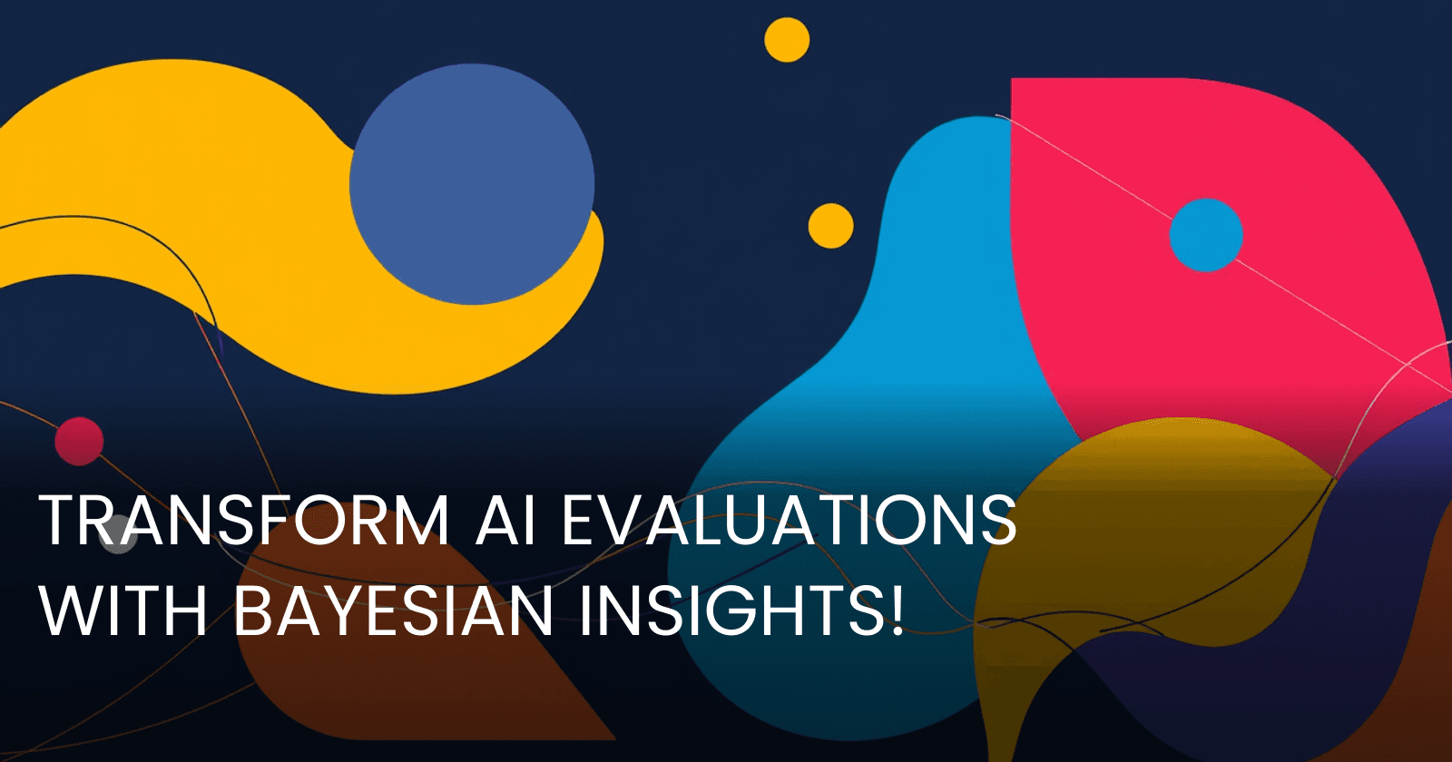 The Art of Accurate Evaluation: Leveraging Bayesian Inference in Large Language Model Evaluators