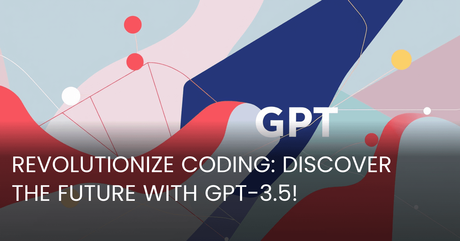 Unlocking the Potential of Large Language Models in Code Generation: Insights from Recent Research