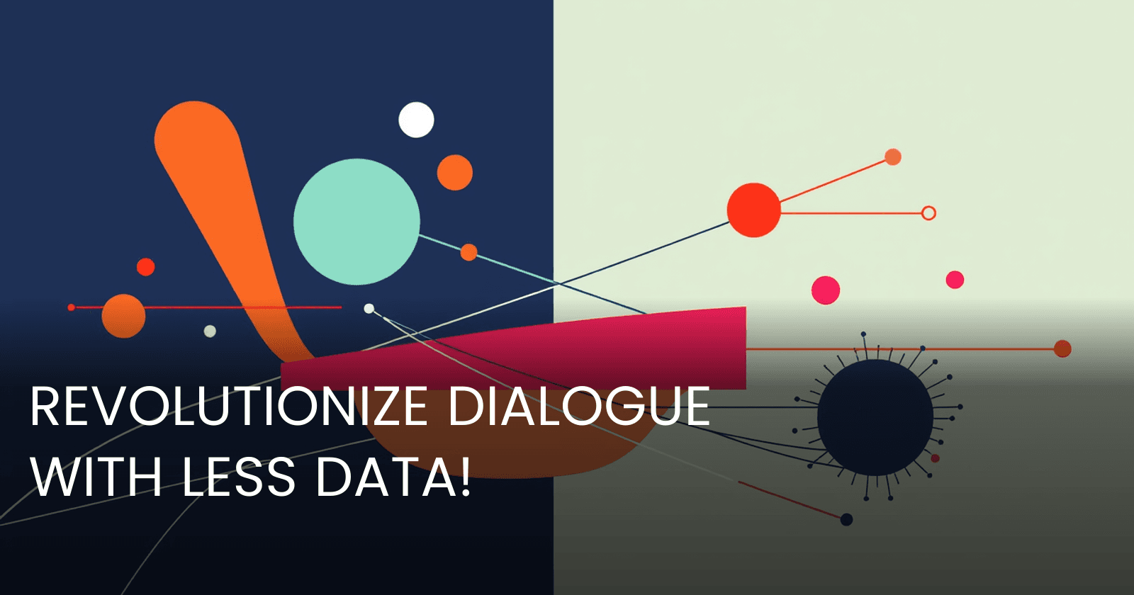 Unlocking Efficiency in Task-Oriented Dialogue Systems with Self-Training and Constrained Decoding