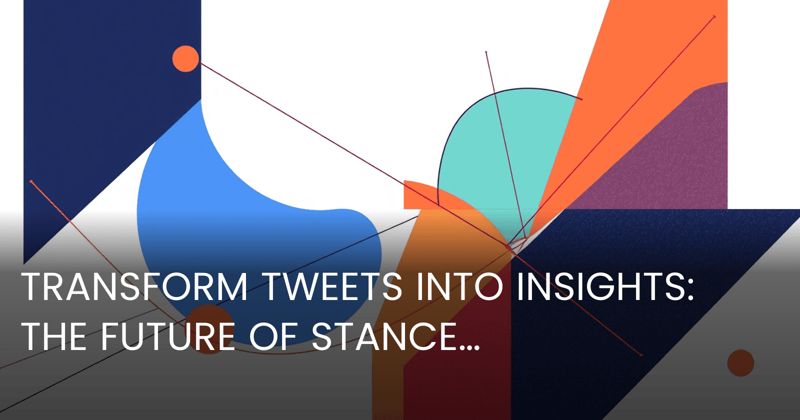 Leveraging Pre-Trained Language Models for Enhanced Stance and Premise Classification on Social Media